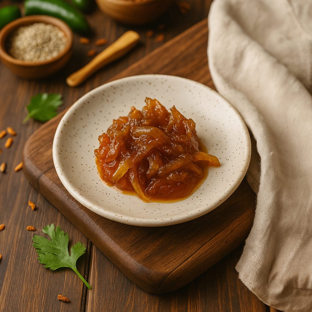 Sweet Mango Rush - Image 3