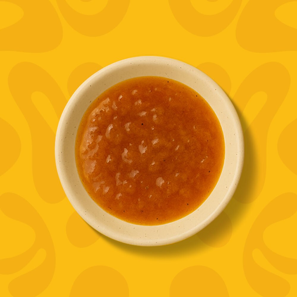 Zesty Bestie Chutney - Image 5