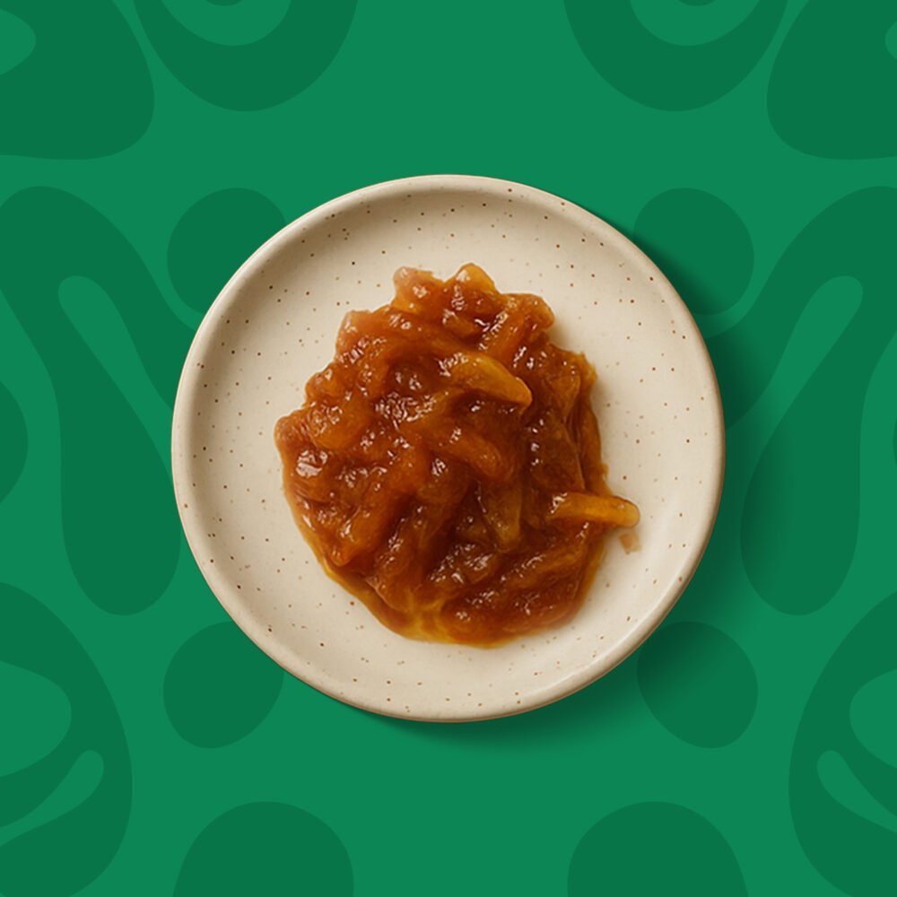 Sweet Mango Rush - Image 4