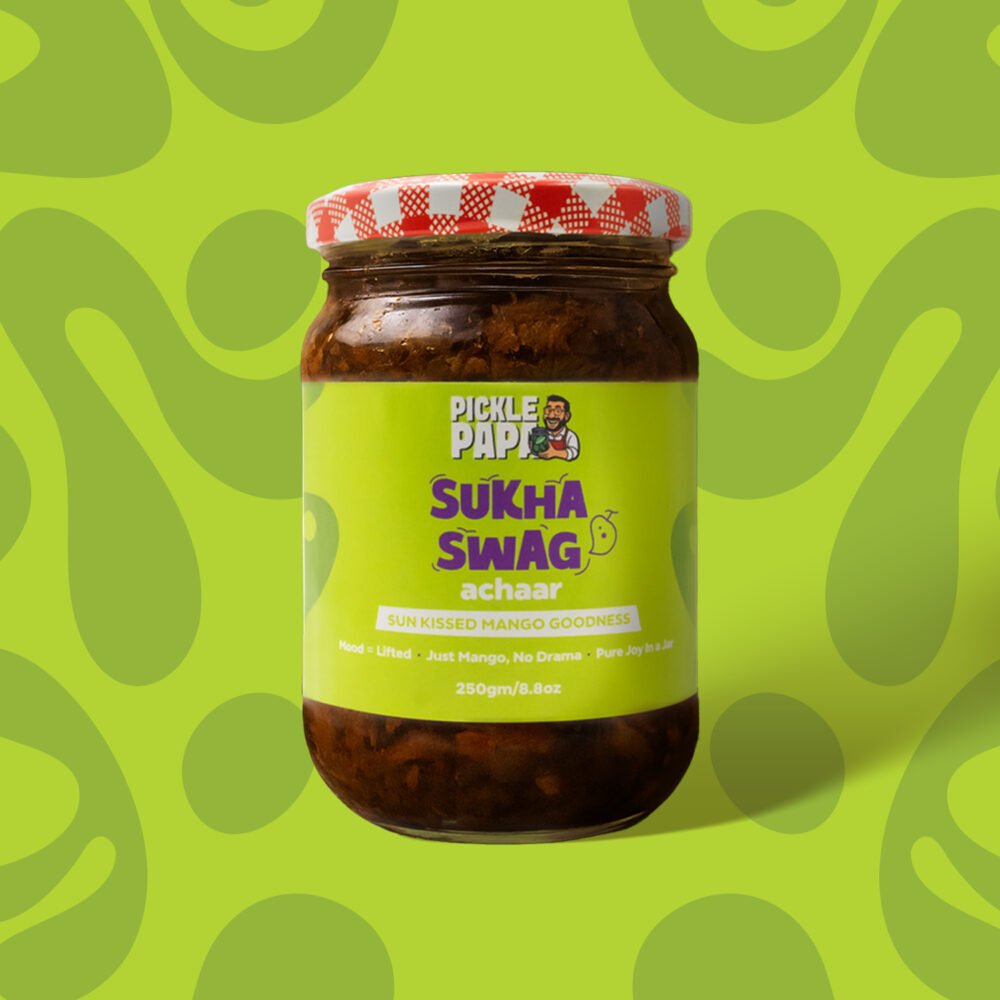 Sukha Swag - Image 2