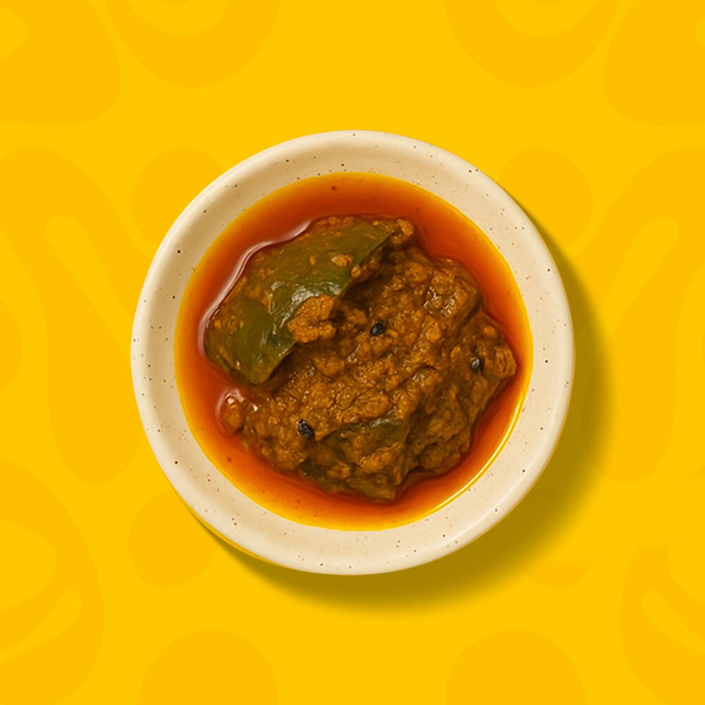 Aam Azing - Image 3