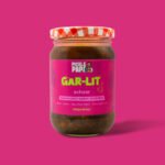 Gar-LIT